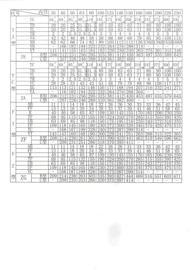 DG-JA系列內(nèi)容15.jpg