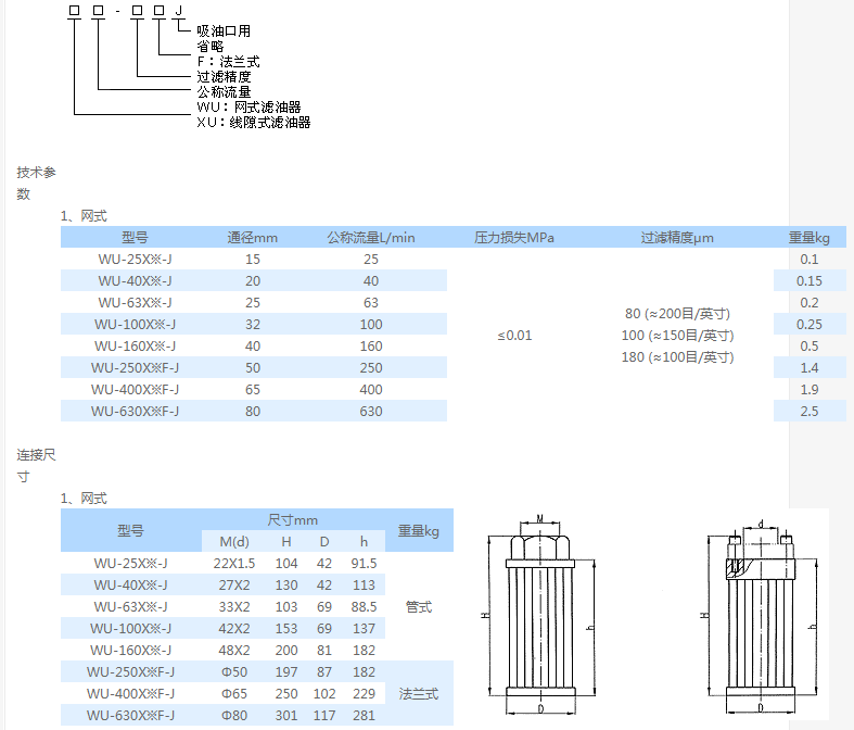 WU系列40L過(guò)濾器內(nèi)容2.png