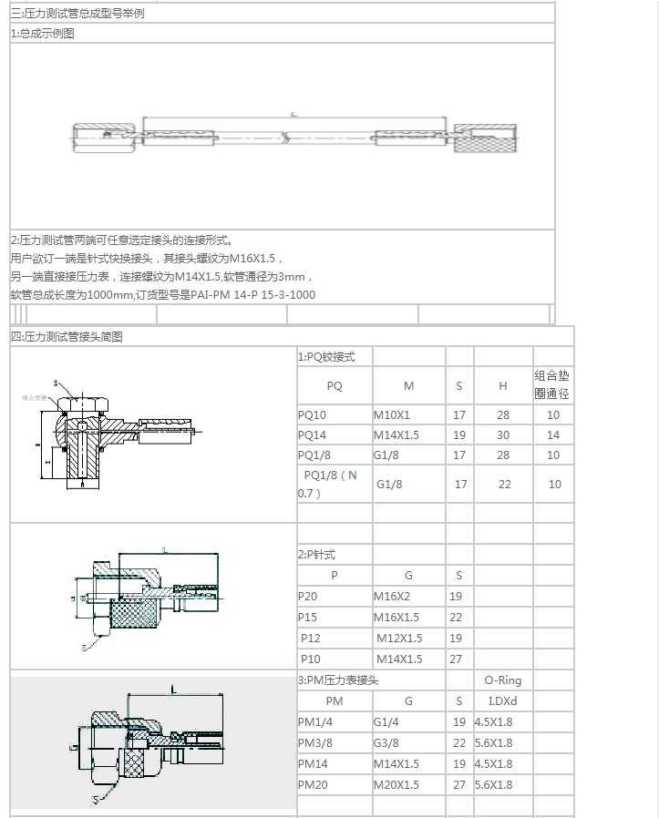 壓力測試軟管及接頭內(nèi)容3.png